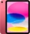 Apple iPad Review: A16 Chip, 128GB, 11-Inch – Wi-Fi Only (Pink)