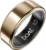 boAt Smart Ring Active Plus Review: Stylish Stainless Steel Health & Sleep Tracker in Rose Gold