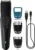 Philips Trimmer – Smooth, Sharp & Perfect for Everyday Grooming