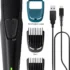 Ultimate Review of Vaibhav Enterprises Handy Heater Turbo 800: Compact Wall Outlet Solution for Small Spaces