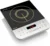 PHILIPS Induction Cooktop 2100 W Review: Performance & Features of HD4928/01