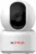 Comprehensive Review of CP PLUS CP-E35Q 3MP Wifi Smart CCTV Camera with CTC Cyber Secure Tech & 2 Way Talk