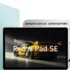 Realme Pad 2 Review: Powerful 6GB RAM Tablet with 128GB Storage in Inspiration Green