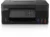 Canon PIXMA G2730 Review: The Ultimate Ink Efficient Multi-Function Color Printer