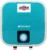 Sansui AquaBoost-15L Review: Energy-Efficient 15L Water Geyser with 5-Star BEE Rating