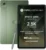 Ultimate Review: MOTOROLA Pad 60 Neo – 8 GB RAM, 128 GB ROM, 11-Inch 5G Tablet in PANTONE Bronze Green