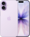 Unveiling the Apple iPhone 17 in Lavender: A Comprehensive Review of the 256 GB Model