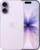 Unveiling the Apple iPhone 17 in Lavender: A Comprehensive Review of the 256 GB Model