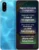 Samsung Galaxy F06 5G Review: Unleash Performance in Bahama Blue (128 GB, 4 GB RAM)