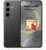 Ultimate Review: Samsung Galaxy S24 5G Snapdragon in Onyx Black – 128GB Storage & 8GB RAM