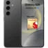Samsung Galaxy S24 5G Smartphone