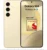 Samsung Galaxy S24 5G Smartphone