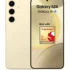 Ultimate Review: Samsung Galaxy S24 5G Snapdragon in Onyx Black – 128GB Storage & 8GB RAM