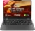 Ultimate Review of the Lenovo LOQ Gaming Laptop with AMD Ryzen 5, NVIDIA RTX 3050A, and 24GB RAM