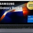 In-Depth Review: MOTOROLA G96 5G in Pantone Dresden Blue – 128 GB Storage & 8 GB RAM