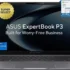 Achha Deals Picks: The Smartest Tech Buys This Big Billion Days