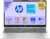 HP Laptop Intel Core i3 13th Gen Review: Lightweight 15.6″ Performance with 8GB RAM & 512GB SSD