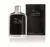 Unleashing Elegance: JAGUAR Black Eau de Toilette Review for Men (40 ml)