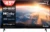 Ultimate Review of MOTOROLA 43″ QLED Full HD Smart Google TV 2025 Edition with Dolby Audio