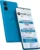 In-Depth Review: MOTOROLA G96 5G in Pantone Dresden Blue – 128 GB Storage & 8 GB RAM