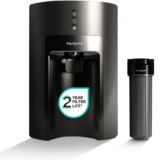 Ultimate Review: Aquaguard Sure Delight UV+UF 2X 6 L Water Purifier – 6-Stage Purification & 2-Year Filter Life!