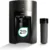 Ultimate Review: Aquaguard Sure Delight UV+UF 2X 6 L Water Purifier – 6-Stage Purification & 2-Year Filter Life!