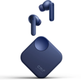 Ultimate Review of CMF by Nothing Buds 2 Plus: 50dB ANC, Hi-Res Audio, and 61.5Hrs Battery Life