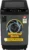 Realme TechLife 7 kg Fully Automatic Washing Machine Review: 5-Star Fabric Care in Black & Grey