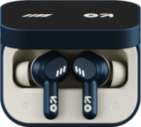 GOBOULT Tenet Review: 75Hrs Battery, Dual Pairing & Quad Mic ENC for Ultimate Sound