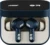 GOBOULT Tenet Review: 75Hrs Battery, Dual Pairing & Quad Mic ENC for Ultimate Sound
