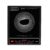 Pigeon by Stovekraft Cruise 1800W Induction Cooktop – Fast, Smart & Energy-Efficient Cooking