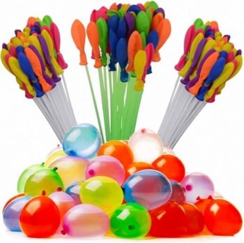 Holi Party Essentials: Must-Have Products for a Colorful Celebration