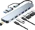 Ultimate Review: Bestor 7-in-1 USB-C Hub – Versatile Connectivity with 60W PD Charging