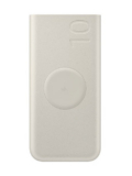 Stay Powered Anywhere: Samsung10000 mAh Wireless Power Bank