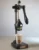 BERG Aluminium Fruits Juicer Review: The Ultimate Hand Juicer in Black & Silver