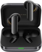AchhaDeals — Best Deals in India | Smartphones, Laptops, Earbuds & More
