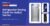 Refrigerator Buying Guide for Indian Homes (October 2026)