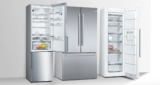 Top 5 Refrigerators: Affordable Picks, Best Brands, and Where to Find Them