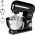KENT 400 W Silver Hand Blender (116044) Review: The Ultimate Kitchen Essential