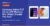 Samsung Galaxy F17 5G vs CMF Phone 2 Pro: Which Should You Buy?