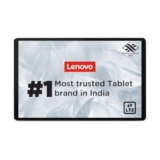 Lenovo Tab M10 FHD 3rd Gen: The Ultimate 10.1-Inch Tablet for Work and Play-Limited Deal Grab Now!