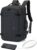 HORNBULL Paris Travel Backpack Review – Smart, Stylish & Spacious Travel Companion