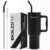 Boldfit Chugger Tumbler Review: The Ultimate Leakproof Stainless Steel Hydration Companion