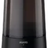 Eureka Forbes AP 150 Review: 3-Stage HEPA Air Purifier with 360° Surround Technology