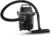 KENT Vortex Plus Wet & Dry Vacuum Cleaner Review: 1200W Power & 12L Capacity Performance Unleashed