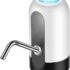 Experience Cleaner Air with the Reffair AX30 [MAX] Air Purifier – A Must-Have for Home & Car!