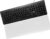 HP K100 Wired Keyboard – Quick, Comfortable & Accurate Typing Experience